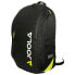 Фото #5 товара JOOLA Vision II backpack