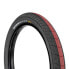 Фото #1 товара WETHEPEOPLE Activate 100 PSI 20´´ x 2.35 rigid urban tyre