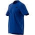 Фото #7 товара ADIDAS PR short sleeve T-shirt