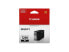 Фото #2 товара Canon PGI-1200 Black Ink Cartridge