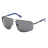 ფოტო #1 პროდუქტის TIMBERLAND TB9341 Sunglasses