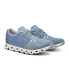 On Running Men's Cloud 5 Shoe