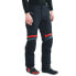 Фото #5 товара DAINESE Carve Master 3 Goretex pants