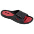 ფოტო #1 პროდუქტის AQUAFEEL Profi Pool Shoe Slide