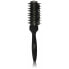 Фото #1 товара Моделирующая электрощетка для волос The Wet Brush Pro Epic Чёрный Ø 1,2 cm
