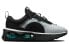 Nike Air Max 2021 "xxxv" DH5135-001 Sneakers