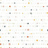 Fitted bottom sheet Decolores Sahara Multicolour 180 x 200 cm
