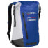 MARES Cruise BP18 Dry Pack 18L