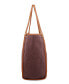 ფოტო #34 პროდუქტის Pine Hill Canvas Tote Bag