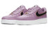 Nike Air Force 1 Low 07 ESS AO2132-501 Essential Sneakers