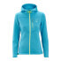 Фото #1 товара ALTUS Seneca G30 full zip fleece