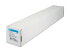 Фото #4 товара HP DesignJet Rolle (106,7 cm x 45,7 m) Roll/Bond Paper - 80 g/m² - 1 sheet