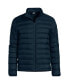 Men's Wanderweight Packable Down Jacket