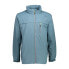 CMP Fix Hood 30X9757 jacket
