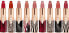 Lippenstift - Charlotte Tilbury Hot Lips 2 Lipstick Viva La Vergara