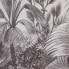 Фото #5 товара Картина DMF Полотно 70 x 1,2 x 70 см Пальмовое BB Home Palm Tree