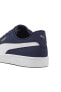 Фото #8 товара Кроссовки женские PUMA Smash 3.0 Buck Lacivert 392336 03