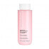 Фото #1 товара Cleansers & Masks Alcohol Free Soothing Skin Tonic (Comforting Perfecting Toner) 400 ml