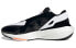 Stella McCartney x Adidas Ultraboost 22 GY6087 Running Shoes