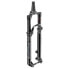 ROCKSHOX SID Select Charger RL 2P OS44 MTB fork