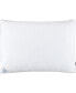 Фото #5 товара 3 Layer Adjust Allergy Friendly Fill Pillow, 18.5 x 26.5
