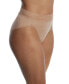 ფოტო #2 პროდუქტის Women's Goddess Lace Trim French Cut Brief