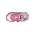 Фото #4 товара Puma Future Rider Nail Glam Toddler Girls Size 4 M Sneakers Casual Shoes 390257