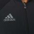 Фото #4 товара [S93552] Men's Adidas Condivo 16 Track Jacket