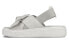 Фото #1 товара Сандалии женские PUMA Platform Sandal 365481-02 белые