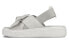 Puma Platform Sandal 365481-02