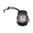 Фото #1 товара APEKS Bungee Mount Compass