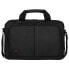 WENGER Source 14´´ laptop briefcase