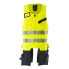 Фото #1 товара MASCOT Accelerate Safe 19589 Tool Vest