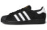 Adidas Originals Superstar FV0321 Sneakers