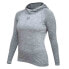 ფოტო #1 პროდუქტის SPORT HG Flow long sleeve T-shirt