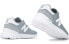 New Balance NB 515 B WS515TXD Athletic Shoes