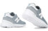 Фото #4 товара Кроссовки New Balance NB 515 B WS515TXD