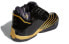 Фото #5 товара Баскетбольные кроссовки Adidas T-Mac 2 Restomod H68049