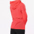 Фото #4 товара Куртка женская Adidas EH3909 Trendy Clothing Featured Jacket