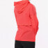 Куртка женская Adidas EH3909 Trendy Clothing Featured Jacket XS - фото #4