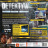 Фото #2 товара Portal Games Detektyw: Sezon 1 Portal