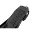 Фото #10 товара SEACSUB U1000 Sling Strap