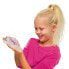 Фото #2 товара Научная игра SES Creative Galaxy Soap Набор для мыла