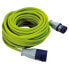 Фото #1 товара OUTWELL Taurus Tee Camping 5.25 m Wire