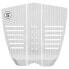 Фото #1 товара SYMPL N07 Traction Groveler Traction Pad 3 Pieces