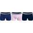 TOMMY JEANS UM0UM02202 boxers 3 units