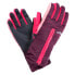 Фото #3 товара BEJO Osian II gloves