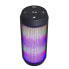 Фото #2 товара ESPERANZA EP133K bluetooth speaker