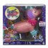 Фото #1 товара Playset Polly Pocket La fête du chiot