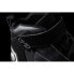 Фото #6 товара Ботинки мотоциклетные Furygan V3 Спортивные